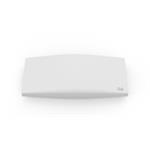 Cisco Meraki MR46 Cloud Managed AP MR46-HW