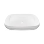 Cisco Meraki MR57 Cloud Managed AP MR57-HW