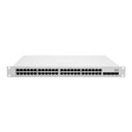 Cisco Meraki MS350-48FP Cloud Managed Switch MS350-48FP-HW