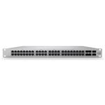 Cisco Meraki MS355-L3 Stck Cld-Mngd 48GE, 24xmG UPOE Switch MS355-48X2-HW