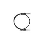 Cisco Meraki MS390 120G Data-Stack Cable, 1 meter MA-CBL-120G-1M