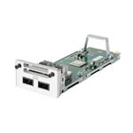 Cisco Meraki MS390 2x40GE Module MA-MOD-2X40G