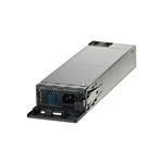 Cisco Meraki MS390 350W AC Power Supply MA-PWR-350WAC