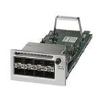Cisco Meraki MS390 8x10GE Module MA-MOD-8X10G