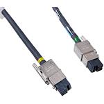 Cisco Meraki MS390 Power-Stack Cable, 150 cm MA-CBL-SPWR-150CM
