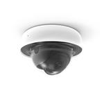 Cisco Meraki MV22 Indoor Varifocal Dome Camera MV22-HW