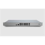 Cisco Meraki MX85 Cloud Mngd Security MX85-HW