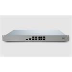 Cisco Meraki MX95 Cloud Mngd Security MX95-HW