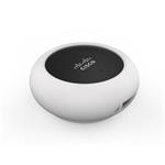 Cisco Meraki PWR-MV-LV MA-PWR-MV-LV