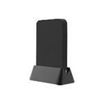 Cisco Meraki - Sada pro montáž stojanu síťového zařízení - desktop - pro Cisco Meraki Z3 Cloud Mana MA-STND-1