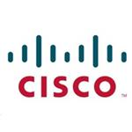 Cisco Meraki - stohovací kabel 1m MA-CBL-40G-1M