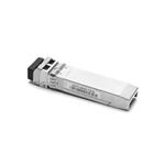 Cisco Meraki - Transceiver modul SFP (mini-GBIC) - GigE - 1000Base-LX10 - až 10 km - 1310 nm - pro MA-SFP-1GB-LX10