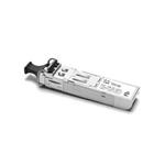 Cisco Meraki - Transceiver modul SFP (mini-GBIC) - GigE - 1000Base-SX - až 220 m - 850 nm - pro Cis MA-SFP-1GB-SX