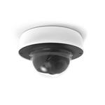 Cisco Meraki Varifocal MV72 Outdoor Dome Camera With 256GB Storage MV72-HW