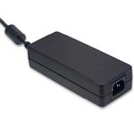 Cisco Meraki Z3 Replacement Power Adapter (50 WAC) MA-PWR-50WAC