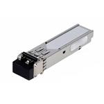 Cisco MGBSX1 Gigabit Ethernet SX SFP modul, LC OEM MGBSX1-OEM