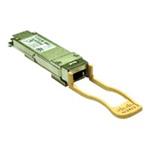 Cisco - Modul QSFP+vysílač - 40 Gigabit LAN - 40GBASE-SR4 - MPO multi-mode - až 150 m - 850 nm - pr QSFP-40G-SR4=