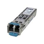 Cisco - Modul SFP+ vysílače - 10 GigE - 10GBase-LR - jednoduchý režim LC/PC - až 10 km - 1310 nm SFP-10G-LR-X=