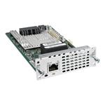 Cisco NIM-1CE1T1-PRI=