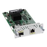 Cisco NIM-1GE-CU-SFP=