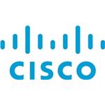 Cisco NU Webex Meetings - Meetings (1 uživatel na 1 rok) A-FLEX-NUM-MC