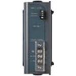 Cisco PWR-IE50W-AC= (IE3000/2000 AC Power Module)