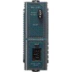 Cisco PWR-IE50W-AC-IEC= (AC Power Module)
