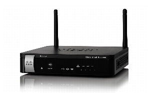 Cisco RV215W-E-K9-G5-RF