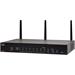 Cisco RV260W Wireless-AC VPN Router RV260W-E-K9-G5