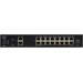 Cisco RV345 Dual WAN Gigabit VPN Router RV345-K9-G5