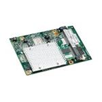 Cisco Services Ready Engine 300 ISM - Kontrolní procesor - GigE interní - pro Cisco 1941, 2901, 291 ISM-SRE-300-K9=