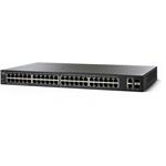 Cisco SF220-48P-K9-EU