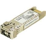 Cisco SFP-10G-ER= (10GBASE-ER SFP Module)
