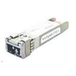 Cisco SFP-10G-ZR=, vysielač SFP+, 10GbE ZR, SMF, 80km