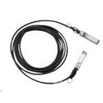 Cisco SFP+ Copper Twinax Cable 5m, REFRESH SFP-H10GB-CU5M-RF