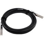 Cisco SFP-H10GB-ACU10M=