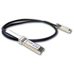 Cisco SFP-H10GB-CU3M=