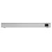 Cisco SG110-24 24-Port Gigabit Unmanaged Switch REFRESH SG110-24-EU-RF