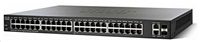 Cisco SG220-50P-K9-EU-RF