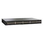 Cisco SG500X-48-K9-G5-RF