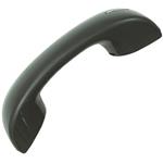 Cisco - Sluchátko SPA500-HANDSET=