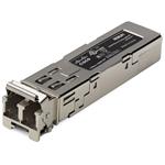 Cisco Small Business MGBLH1 - Transceiver modul SFP (mini-GBIC) - GigE - 1000Base-LH - LC - až 40 k