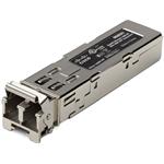 Cisco Small Business MGBSX1 - Transceiver modul SFP (mini-GBIC) - GigE - 1000Base-SX - LC - pro Sma