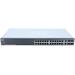 Cisco Small Business SG350-28MP - Přepínač - L3 - řízený - 24 x 10/100/1000 (PoE+) + 2 x gigabitů S SG350-28MP-K9-EU