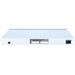 Cisco Small Business SG350-28MP - Přepínač - L3 - řízený - 24 x 10/100/1000 (PoE+) + 2 x gigabitů S SG350-28MP-K9-EU