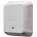 Cisco Small Business WAP150 - Bezdrátový access point - Wi-Fi - Duální pásmo - napájení DC WAP150-E-K9-EU