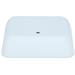Cisco Small Business WAP150 - Bezdrátový access point - Wi-Fi - Duální pásmo - napájení DC WAP150-E-K9-EU