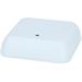 Cisco Small Business WAP150 - Bezdrátový access point - Wi-Fi - Duální pásmo - napájení DC WAP150-E-K9-EU