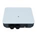 Cisco Small Business WAP571E - Bezdrátový access point - Wi-Fi - Duální pásmo WAP571E-E-K9
