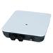 Cisco Small Business WAP571E - Bezdrátový access point - Wi-Fi - Duální pásmo WAP571E-E-K9